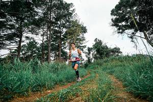 BIB: 
                            <button type="button" onclick="openModal(26034400)" class="btn btn-primary btn-sm float-right btn-popup" data-toggle="modal" data-target=".modal-high-quality">
                        <i class="fas fa-shopping-cart"></i> Add to Cart
                    </button>
                                            <button type="button" onclick="isThisMe(26034400, true)" class="btn btn-success btn-sm float-right btn-popup btn-isme hidden" data-toggle="tooltip" data-placement="bottom" title="นี่คือรูปของคุณใช่ไหม คลิกที่นี่เพื่อเอาเข้าอัลบั้ม">
                        <i class="fas fa-plus"></i> Add to album
                    </button>
                    <button type="button" onclick="isThisMe(26034400, false)" class="btn btn-warning btn-sm float-right btn-popup btn-isnotme hidden">
                        <i class="fas fa-ban"></i> Remove from album
                    </button>